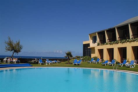 Porto Moniz Hotels Accommodation | Special Deals and Offers Book Now!