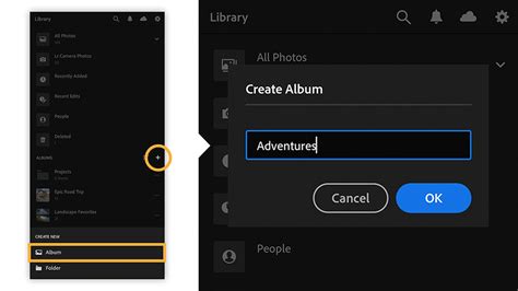 Lightroom free trial on iphone to sync with desktop - mobilmusli