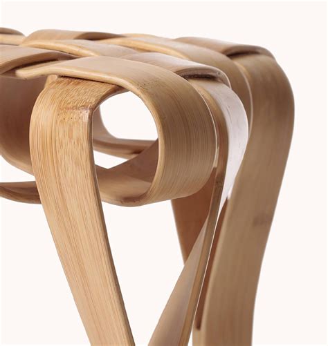 Celebrate the versatility of bamboo with these unique product designs this world bamboo day ...