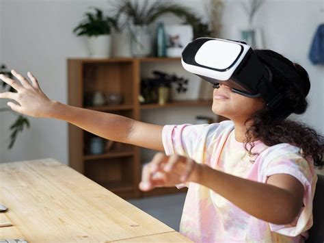 10 Cutting-Edge Gadgets To Delight Your Tech-Loving Kid