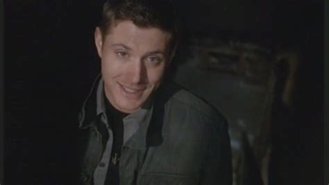 Supernatural Season 4 Gag Reel - Supernatural Image (8019292) - Fanpop