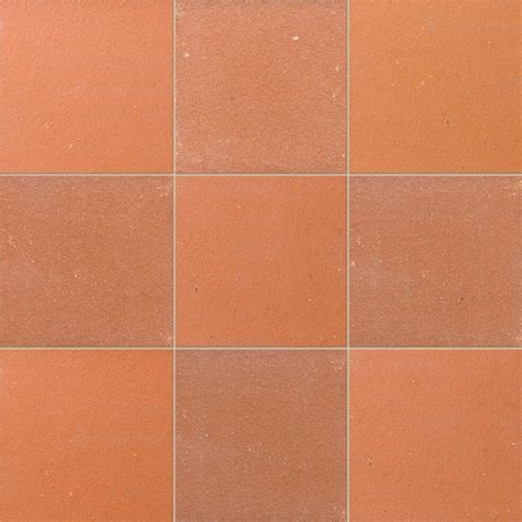 Cotto Mielo Terracotta Tiles | Marble Systems Inc.