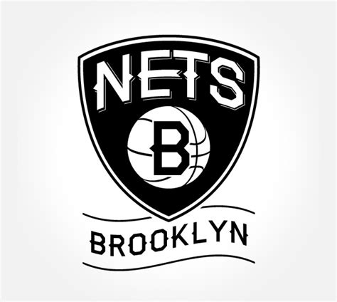 Brooklyn Nets wallpapers, Sports, HQ Brooklyn Nets pictures | 4K Wallpapers 2019