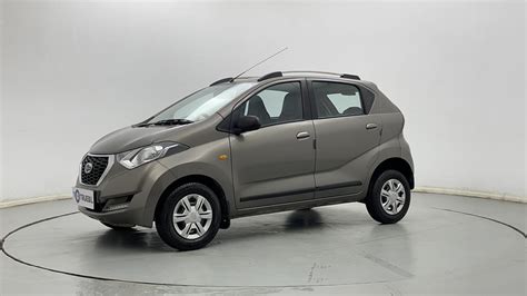 Used GO Cars in Delhi NCR - Second Hand GO Cars Delhi NCR | Truebil