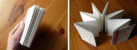 DIY Delight: Three Ways to Make a Book | Brightly