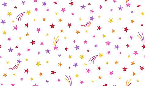 Free Stars Wallpaper Png, Download Free Stars Wallpaper Png png images, Free ClipArts on Clipart ...