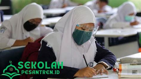 Apa Itu Madrasah Aliyah? Tujuan, Jurusan & Mata Pelajaran!