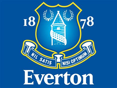 Everton Football Club takes fans behind the scenes with new tour app ...