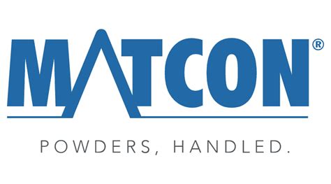 Matcon IBC Logo Vector - (.SVG + .PNG) - Tukuz.Com