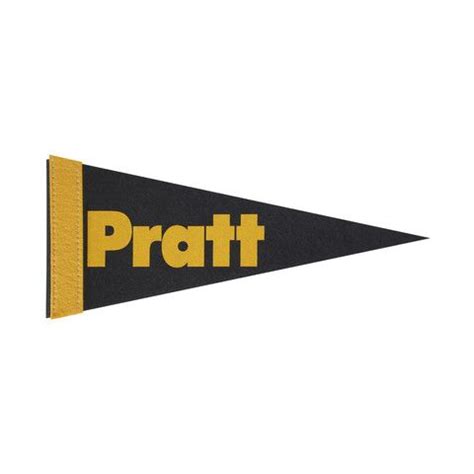 pratt logo 10 free Cliparts | Download images on Clipground 2023