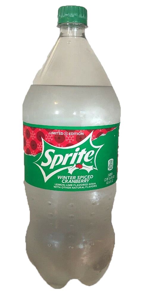 Sprite Cranberry Png