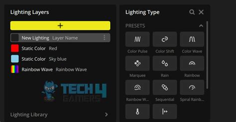 How To Change The Color Of Corsair RAM? [Detailed Guide] - Tech4Gamers