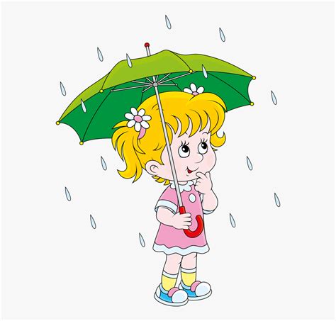 clipart raining 10 free Cliparts | Download images on Clipground 2024