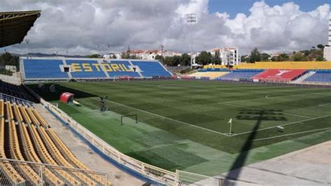 Antònio Coimbra da Mota - estádio de futebol - Soccer Wiki: para os fãs, pelos fãs