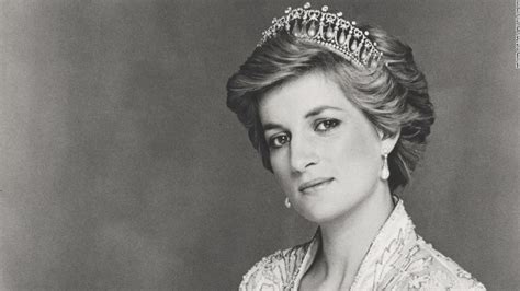 British royal portraits go on display in US for first time - CNN Style