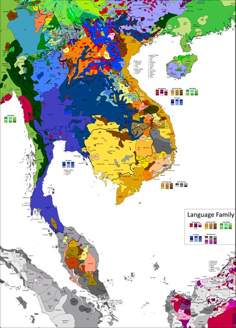 imgur.com | Map, Cartography map, Asia map