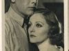 1937 John Sinclair Film Stars Tobacco Cards – Series 1, #1-54 — Immortal Ephemera
