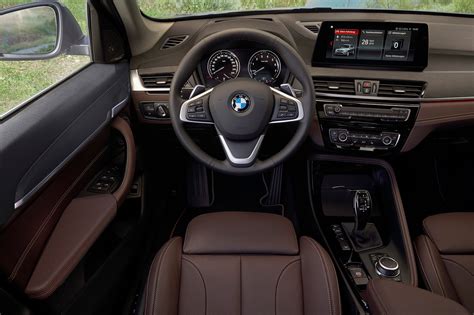 2020 BMW X1 Prices, Reviews, and Pictures | Edmunds