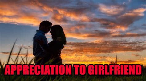 4 Ways to Show Appreciation to Your Girlfriend | IWMBuzz