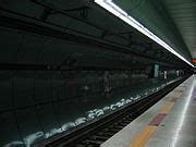 Category:Gwanghwamun Station - Wikimedia Commons