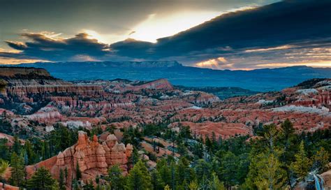 united states landscape - Google Search | Bryce canyon national park, National parks, Natural ...