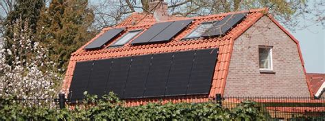 Solar Panel Installation MA | Massachusetts Solar Experts