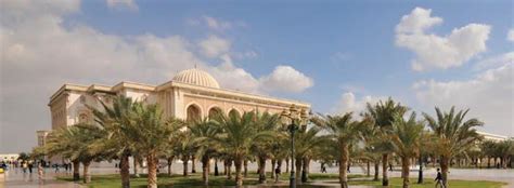 AUS Alumni Iftar | American University of Sharjah