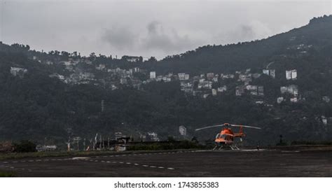 Gangtok Airport Stock Photos and Pictures - 6 Images | Shutterstock