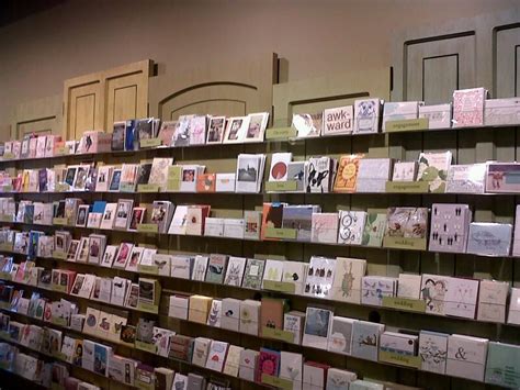 Paper Source | Stationery store, Shop design, Paper store