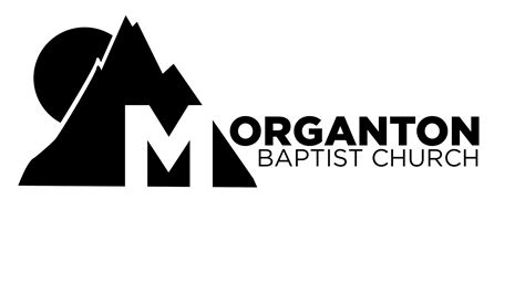 bg4 – Morganton Baptist Church