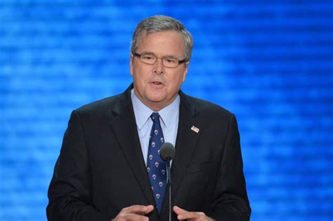 Jeb Bush 'actively exploring' run for president in 2016 - UPI.com