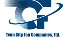 Working at Twin City Fan Companies, Ltd. in Brookings, SD: Employee ...