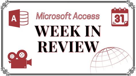 Week in Review: November 18, 2023