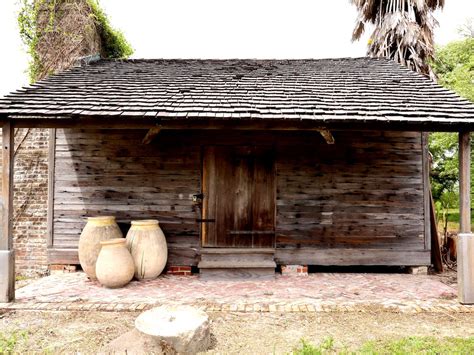 Whitney Plantation | Tours of Whitney Plantation Museum