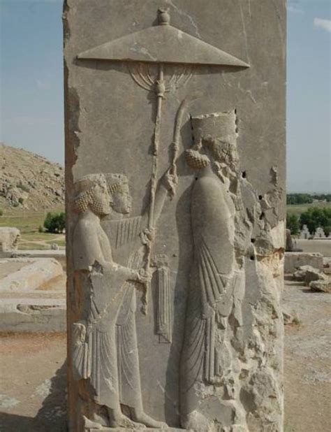 Military Campaigns of Xerxes the Great