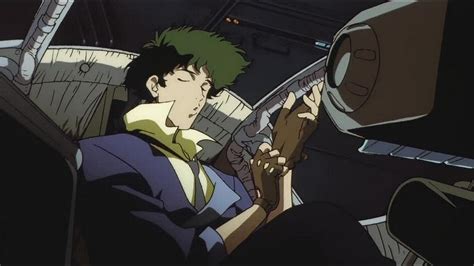 Why was Cowboy Bebop so controversial? Pushback on the series when it debuted, explained