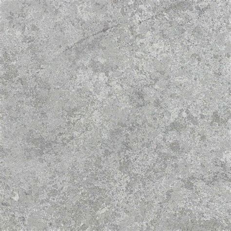 Lava Light Grey - Stone