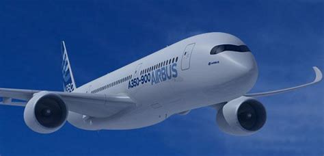 Airbus leans on existing ties with Tatas; pitches A350 to Air India - Rediff.com Business