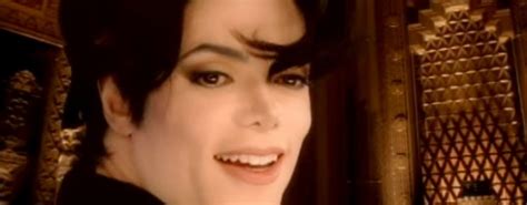 Michael Jackson - You Are Not Alone (Official Video) | Respect Due