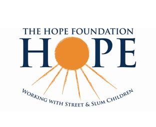 hope foundation logo | jeremyirons.net