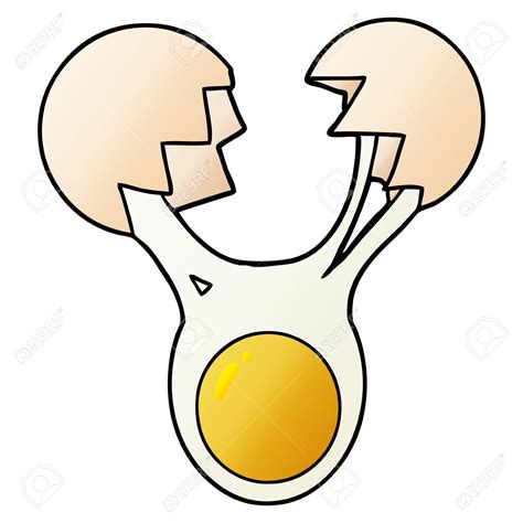 cracked egg clipart 20 free Cliparts | Download images on Clipground 2024