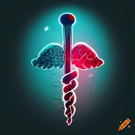 Logo of forensic medicine