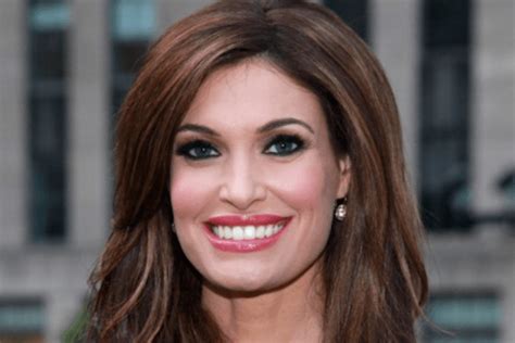 Fox News: Kimberly Guilfoyle Is 'Under a Long-Term Contract' - TheWrap