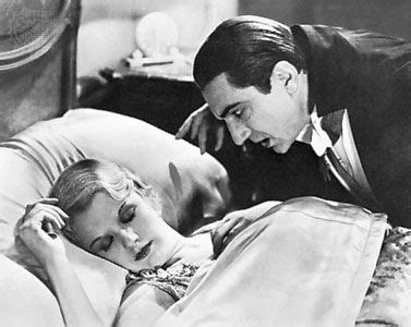 Dracula | Tod Browning’s Horror Film Classic, Bela Lugosi [1931] | Britannica