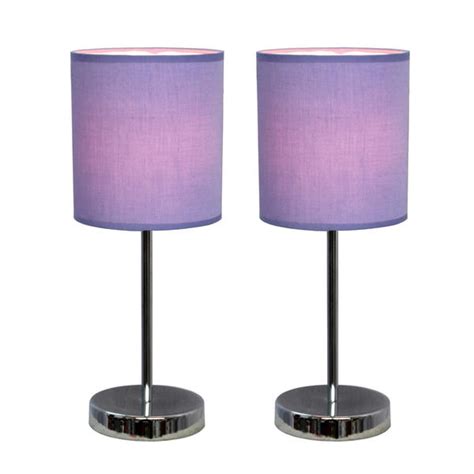 Table Lamps | Nightstand Lamps - Kmart