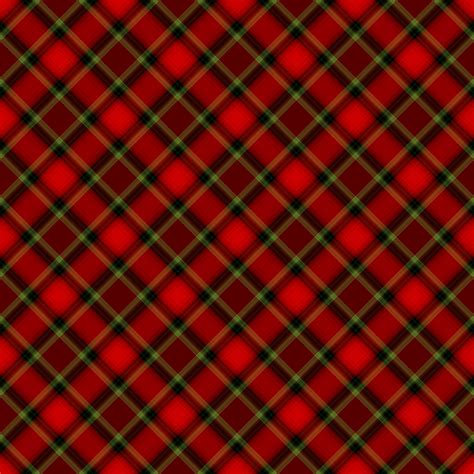 plaid wallpaper | Plaid wallpaper, Tartan, Tartan wallpaper