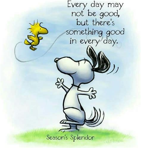 Pin by Genie Meme's on Snoopy & friends | Snoopy quotes, Charlie brown quotes, Snoopy