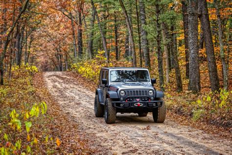 700+ Badass Jeep Names - AxleAddict