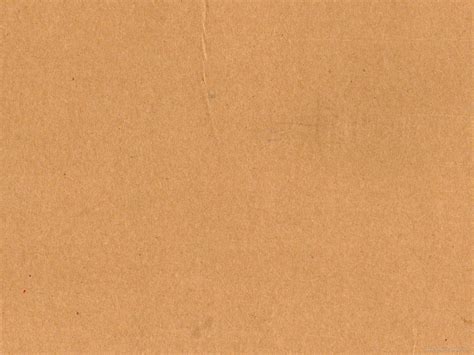 Brown Paper For Craft Background – New GraphicPanic.com