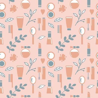 Bottle Brush Flower Vector Art, Icons, and Graphics for Free Download